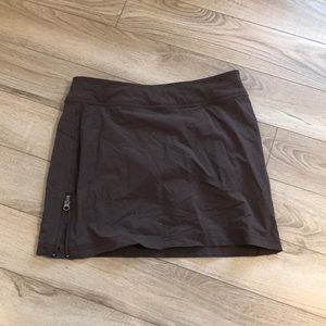 Athleta Skirt